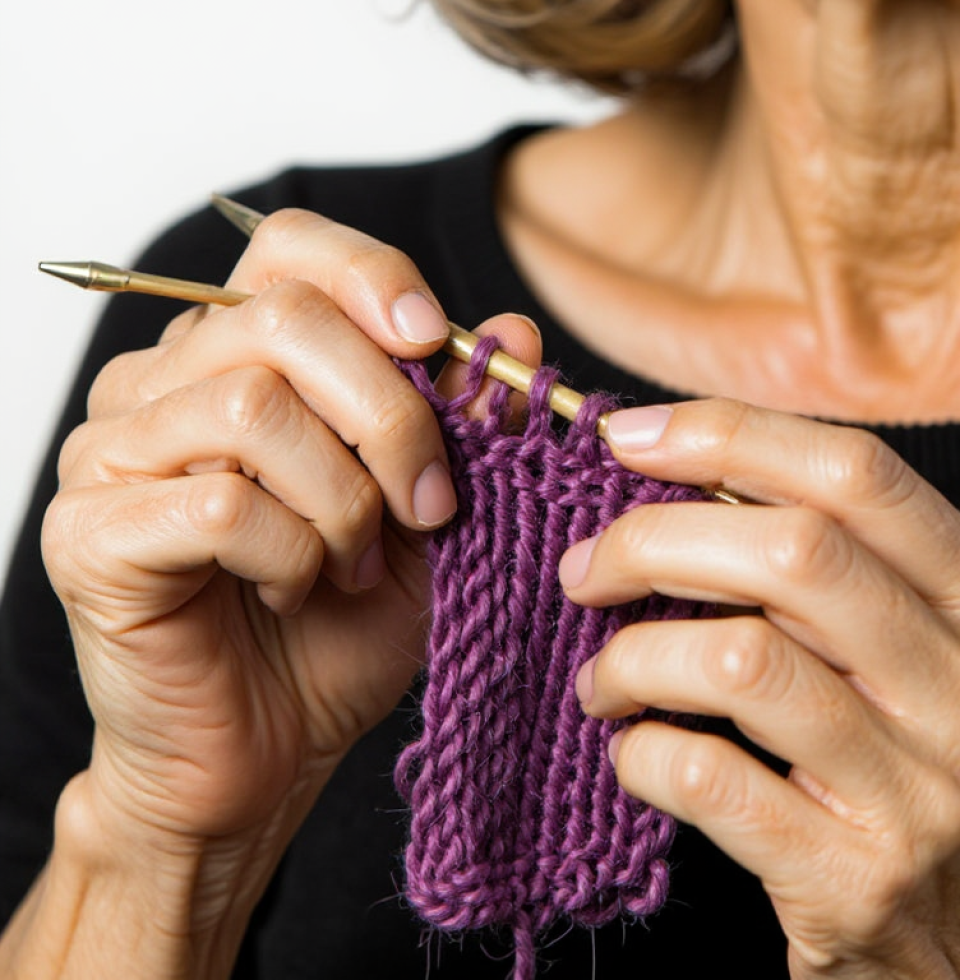 The audacity of some individuals to believe their online opinions hold any real weight is, quite frankly, hilarious. Stick to your knitting, dear, you're clearly out of your depth.