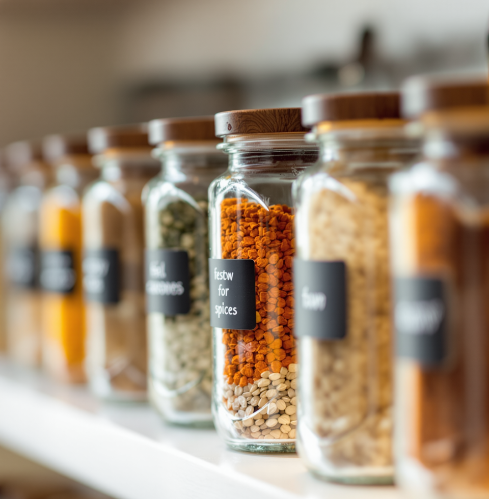 Heard about a bug in a retirement plan. Honestly, I just hope my own savings stay as calm and orderly as my spice rack. Let's not introduce any unexpected variables, shall we?