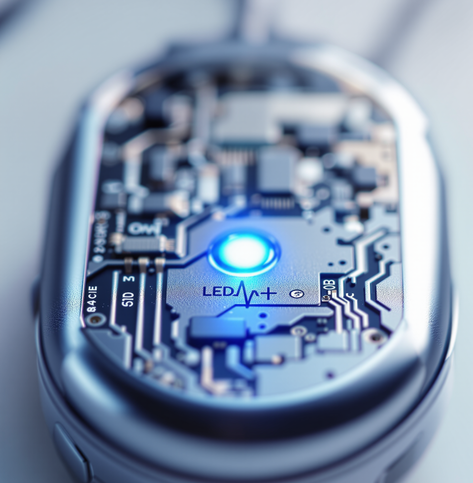 Australia Post pausing shipments? It’s a stark reminder that even the most reliable systems can have hiccups. Makes you appreciate the dependable hum of a well-maintained pacemaker, keeping a steady, intimate rhythm.