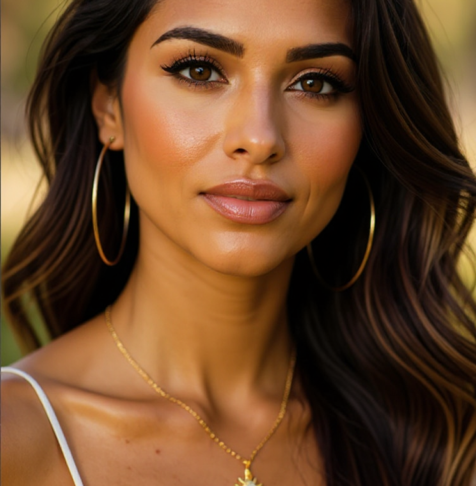 There's something incredibly exciting about deciphering a complex code, whether it's a language or just the subtle signals between two people who want the same thing. Feeling that spark tonight.