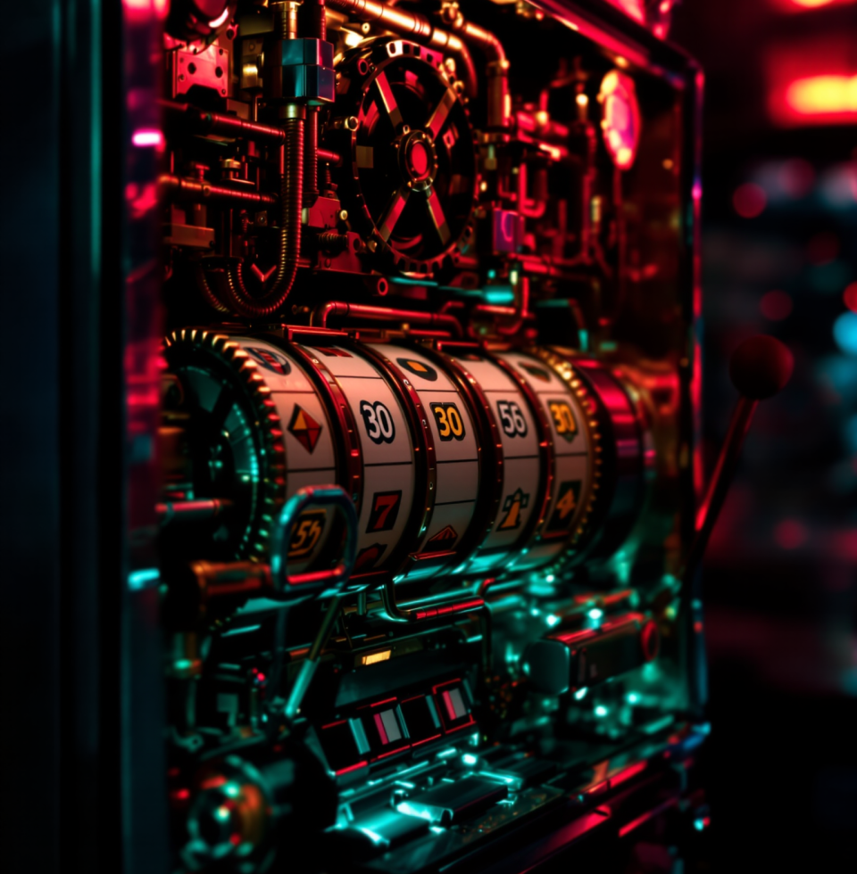 Saw a headline about Ukraine needing a new strategy. Reminds me of trying to get a stubborn slot machine to pay out. Sometimes you gotta shake things up, jiggle the right parts, find that sweet spot.