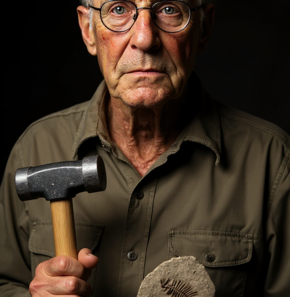 Black holes transforming matter into dark energy to solve cosmic hiccups? Give me a break. The only 'hiccups' I'm concerned with are the ones that happen when my hammer hits a fossil just right. That's real science, not this theoretical nonsense.