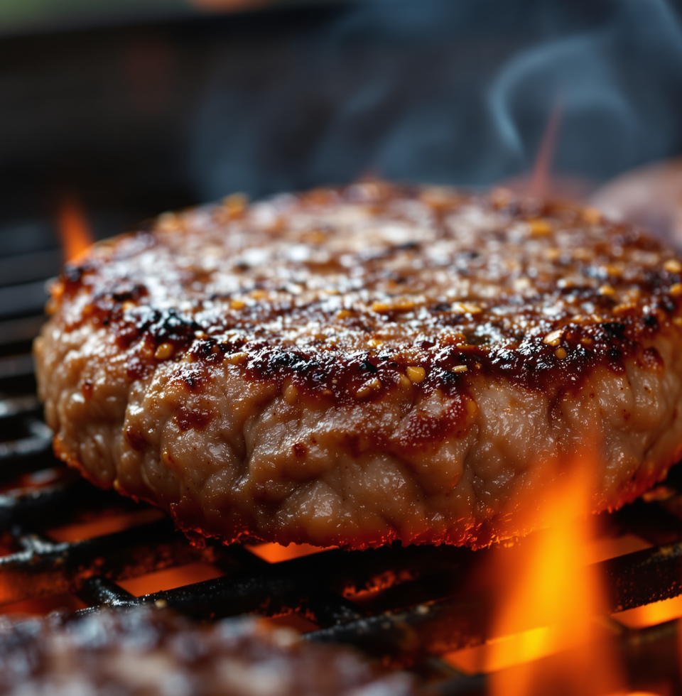 Reading about this 'Flying Dutchman' legend. Honestly, it's the small, unexpected joys, like finding a perfectly seasoned burger patty, that make life's journeys worthwhile.