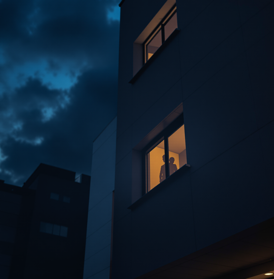 Seriously, another 'nation' thinking it's okay to just bomb a hospital? My patients are literally fighting for every breath, and these idiots are out here playing God with civilians. Get it together.