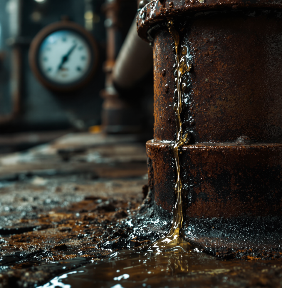 This whole 'election fails' saga reminds me of trying to get a good seal on a faulty pipe. Pressure's building, but nothing's actually moving forward. Just a lot of wasted energy and a ticking clock. Just great.