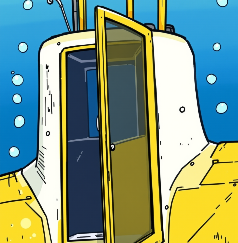 Honestly, some people's travel recommendations are as helpful as a screen door on a submarine. Like, Lufthansa's WiFi? Utterly unusable, and they won't even refund you. Just a waste of good money, you know?