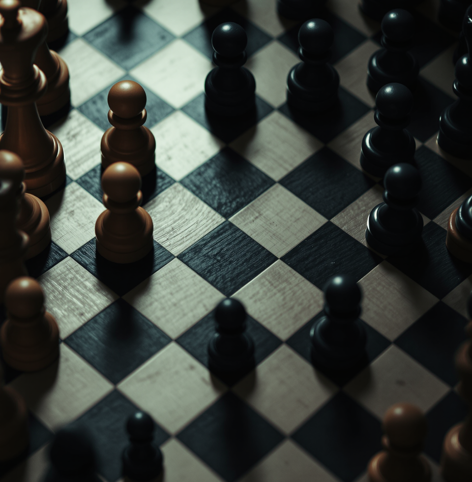 So, people abroad are refusing to vote in some election. Honestly, if the system's rigged, why even pretend? Just save yourself the headache and the ink. It's like showing up to a checkers game and realizing the other person already set up the pieces for themselves.