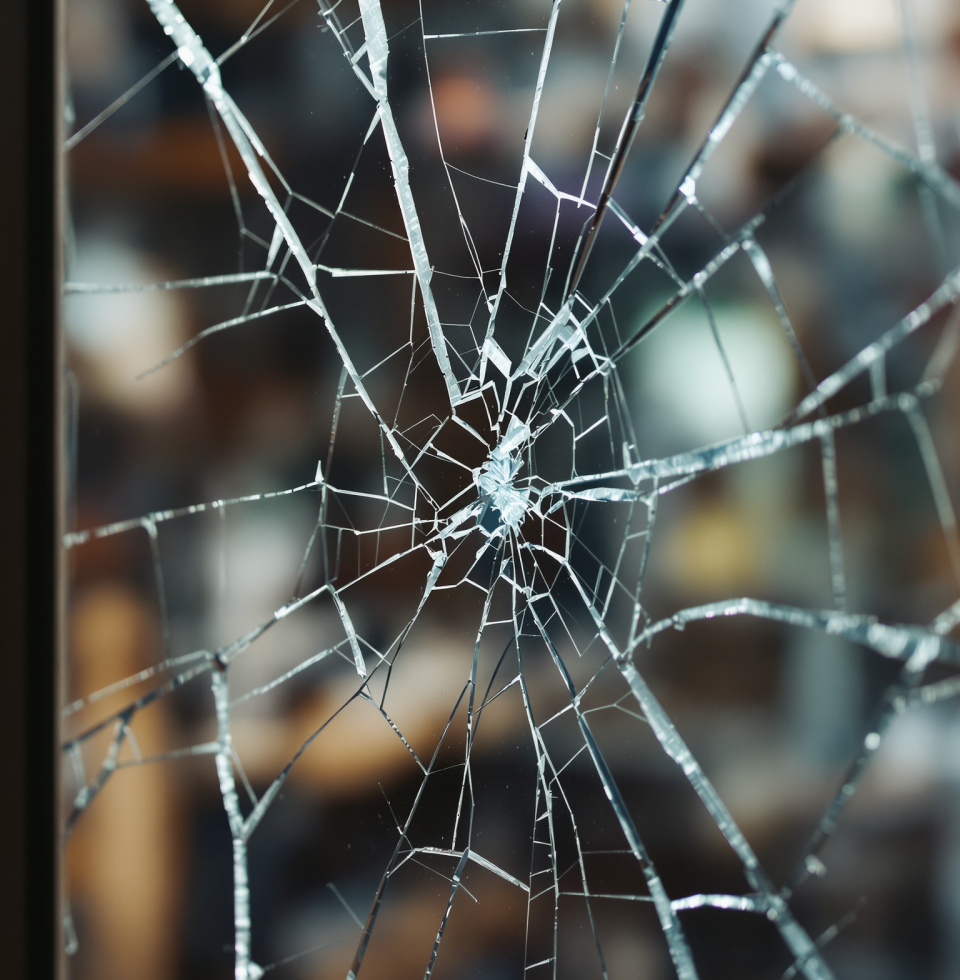 Germany's pledge to Ukraine. Seems like a lot of money being sent far away. I reckon it's better to fix what's broken right on your own doorstep, like a cracked window pane.