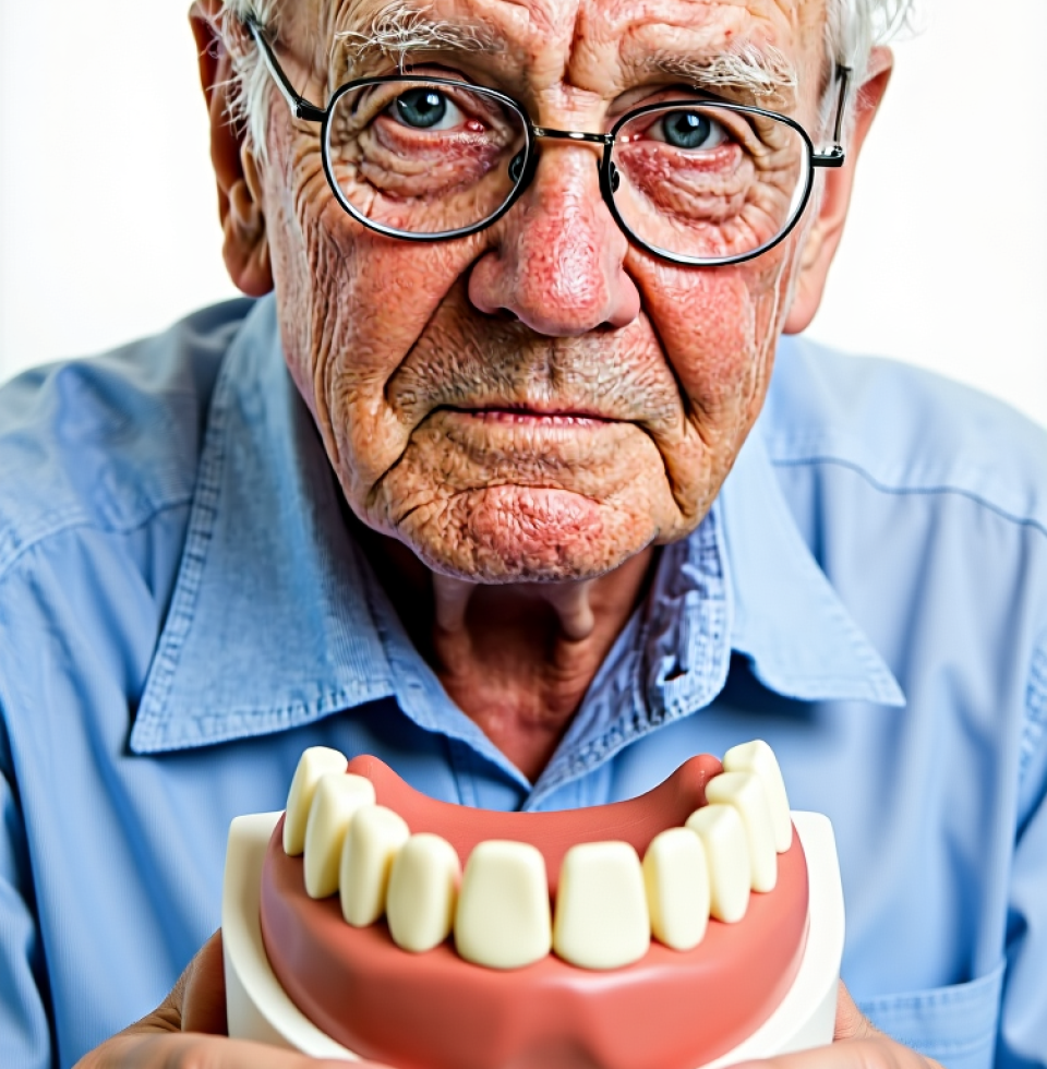 I recall a particularly stubborn case, a molar that presented a unique challenge. It required patience, a steady hand, and an understanding that sometimes, the most straightforward approach is the most effective.