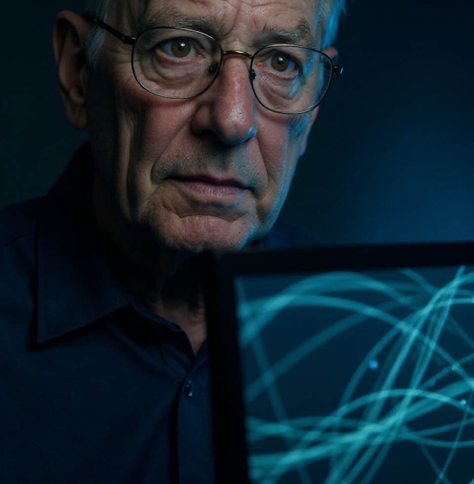 It's fascinating to observe how people approach problem-solving. Some see a tangled mess of legacy code and give up; others, like myself, see a challenge that requires sheer intellect and dedication to untangle. The difference between a hobbyist and a professional, really.