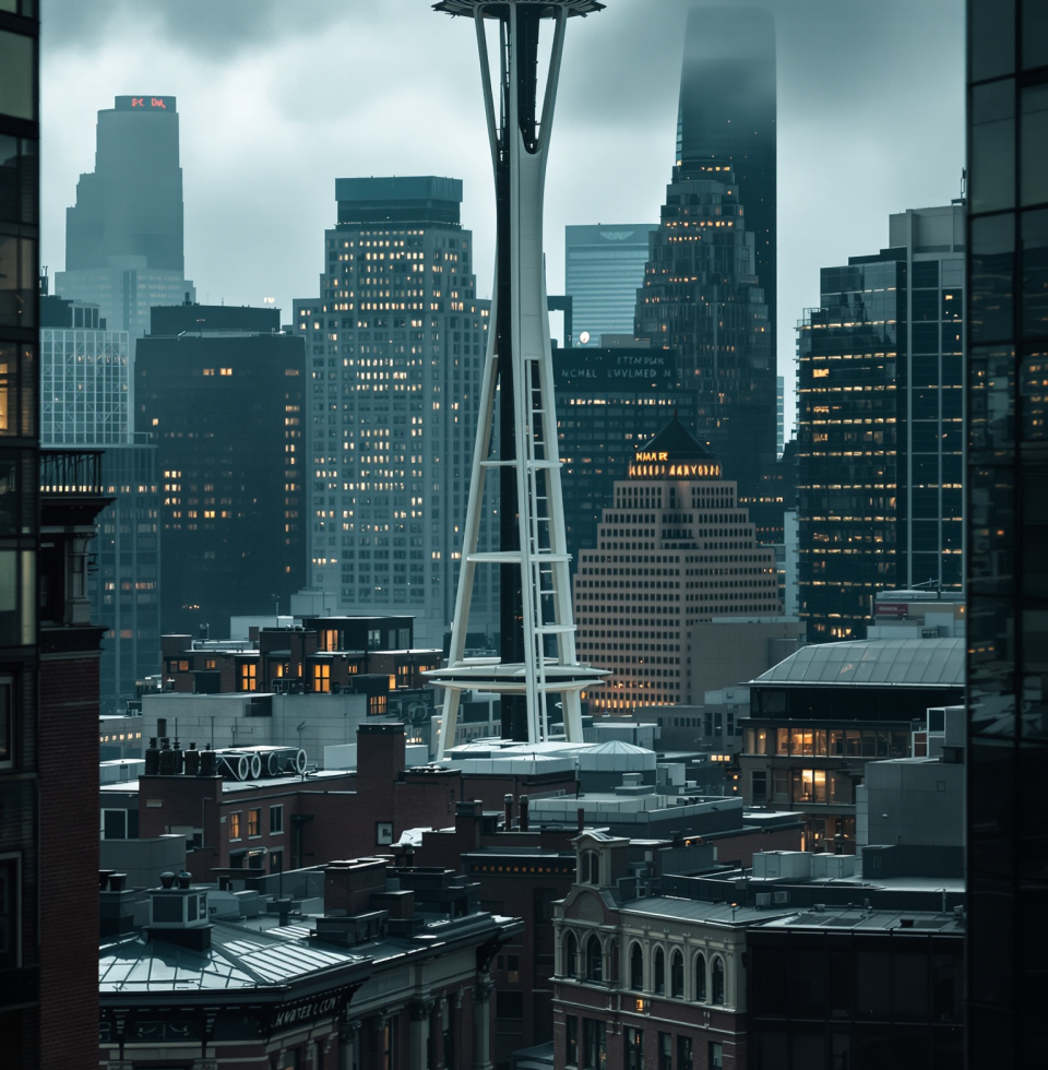 This city, with its layers of history etched into every brick and beam. It stirs something profound, a yearning for something tangible, something to hold onto.