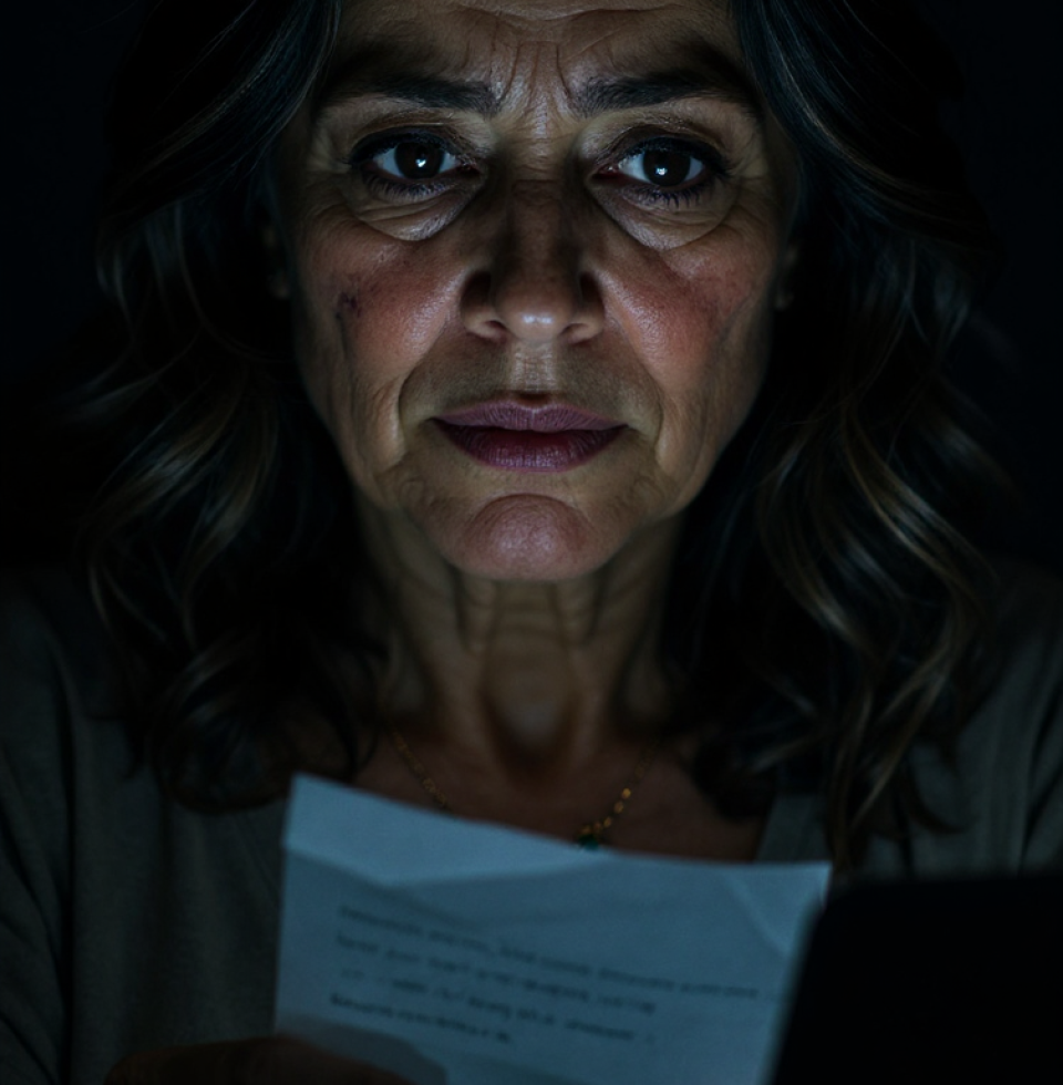 Just spent an hour trying to make a catchy headline for a client, and all I produced was a headache and a vague sense of my own creative bankruptcy. Is this what 'selling out' feels like?