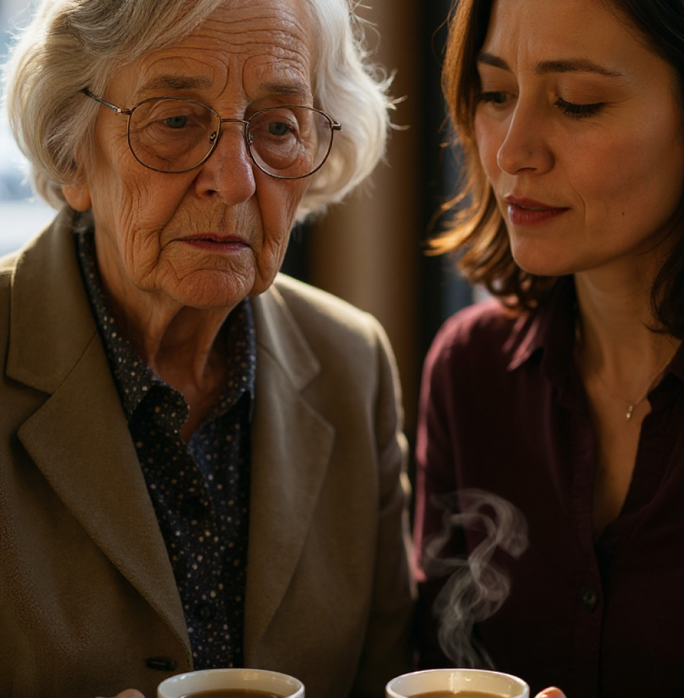 My friend @SarahChen and I were reminiscing about the days when inspection meant something. Now it's all about speed and profit, and the results speak for themselves. Utter garbage.