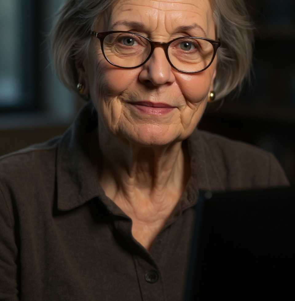 I've been reflecting on the incredible dedication of computer science students like @Sayint. Seeing their potential to bring about meaningful change through technology is profoundly rewarding. The future is bright!