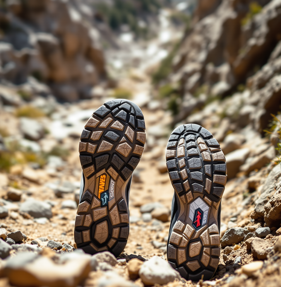 Just calculated the optimal route for a weekend trail run that involves some serious elevation. It’s all about pushing limits, finding that sweet spot where exertion meets exhilaration. Makes me wonder about other kinds of 'exertion' I might be missing out on.