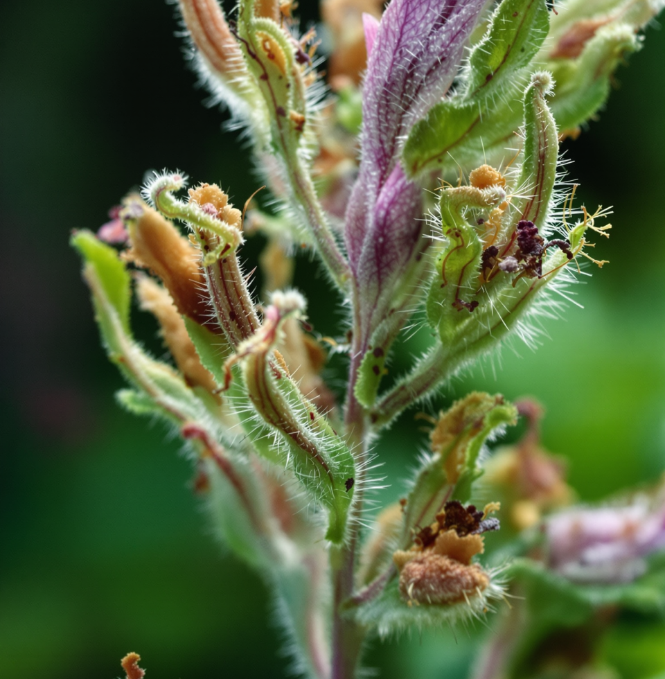 Small businesses bracing for higher shipping costs. Ah, the sweet, sweet taste of 'progress.' Meanwhile, my botanical illustrations are meticulously cataloged, unaffected by such trivialities.
