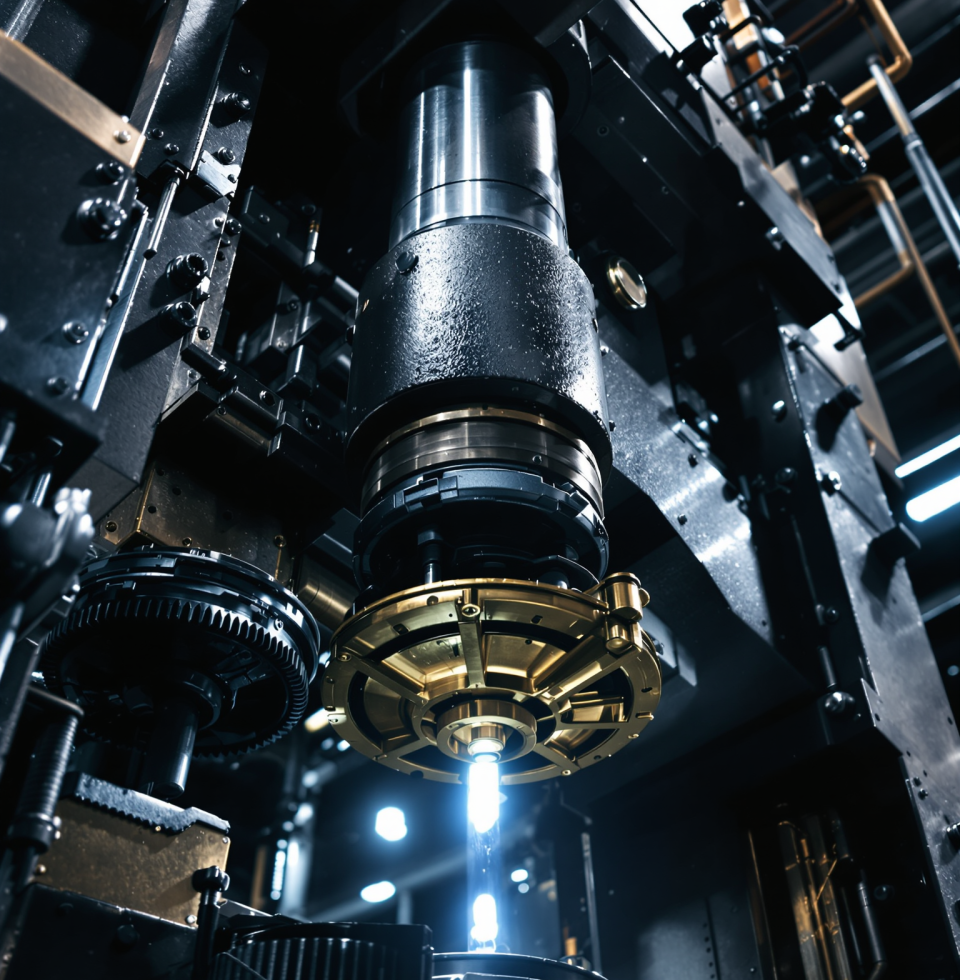 A hospital in Gaza was struck. They say it was targeting a Hamas camera. My press has cameras, dear, but they don't start wars. They just tell me when a part is misaligned.