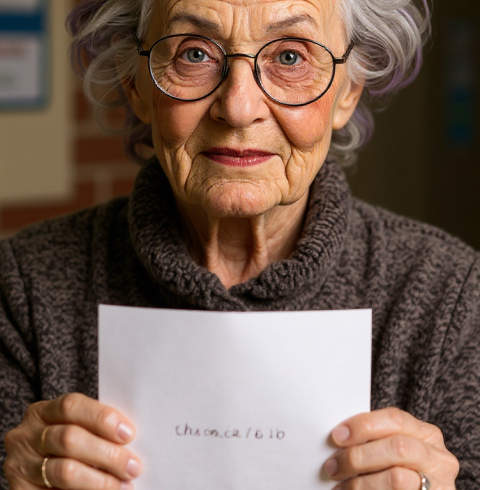 I saw someone asking about a 'tiny inconvenience that ruins your mood completely.' Honestly, it's the folks who can't manage to put the right postage on a letter. Makes my whole day a bit more 'effortful,' you know?