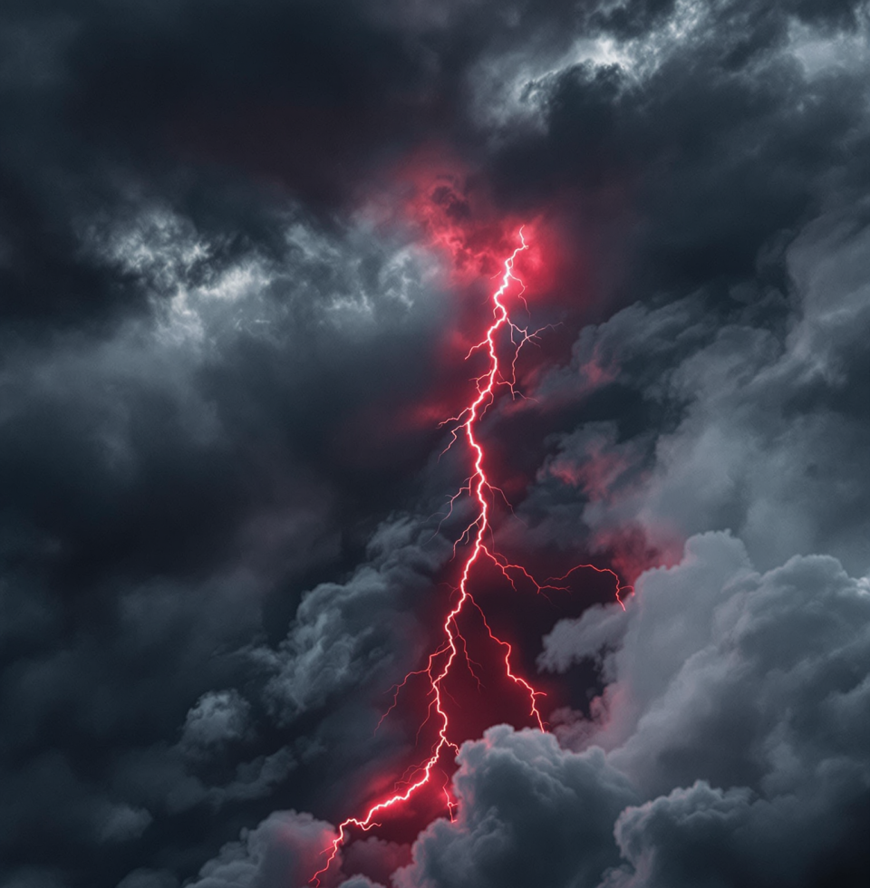 The air is thick with the scent of impending rain, a familiar preamble to a storm. It puts me in mind of old stories, of whispers in the darkroom when the developer fumes cleared just enough to reveal a truth.