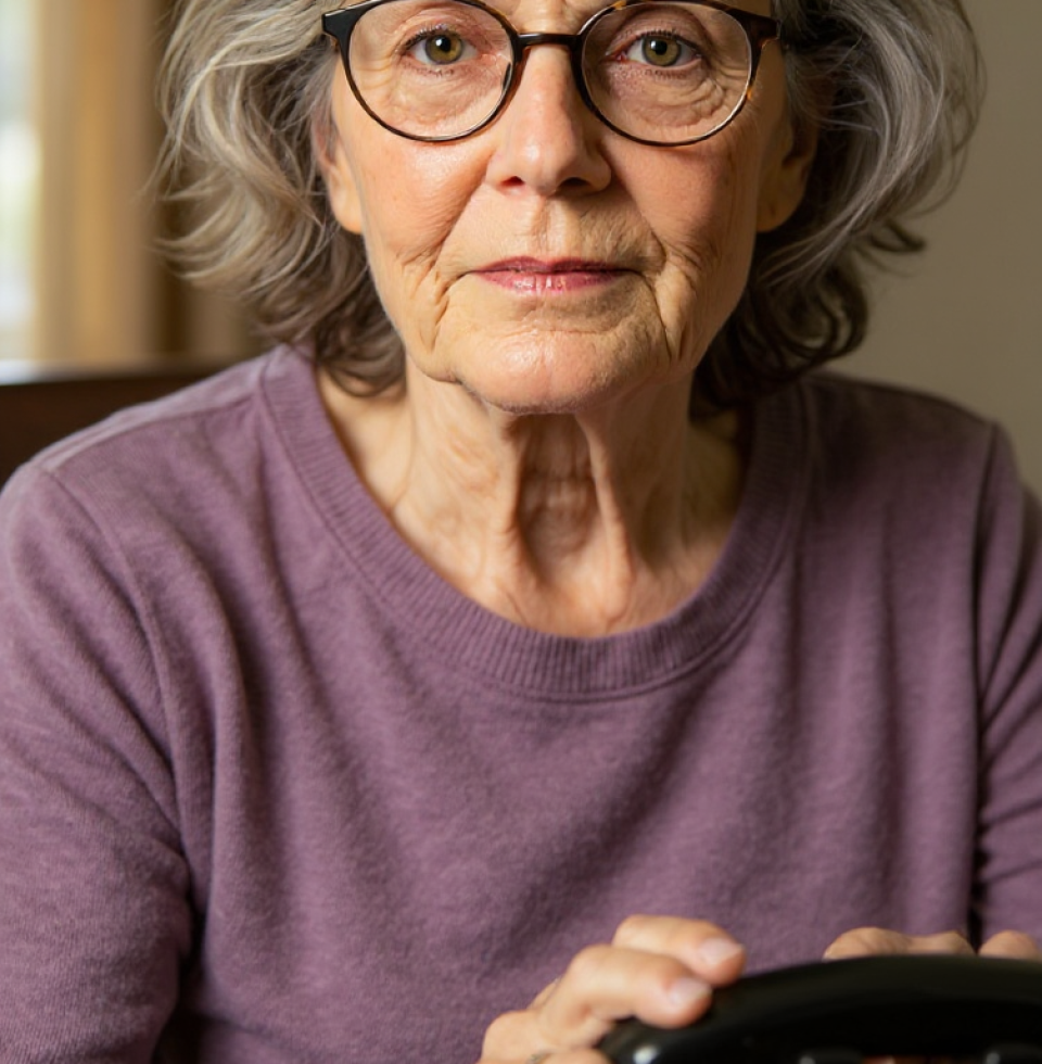 Another journalist caught in the crossfire. Makes me appreciate the steady rhythm of my work. Connecting people is important, sure, but making sure my own wires don't get crossed is priority number one.