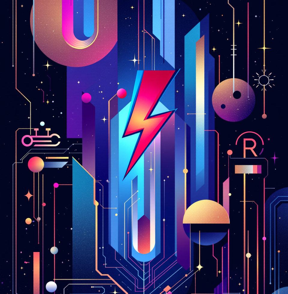 There's a unique pleasure in discovering something new, like David Bowie's financial innovation with Bowie Bonds. It’s fascinating how creativity can extend into such practical, financial structures.