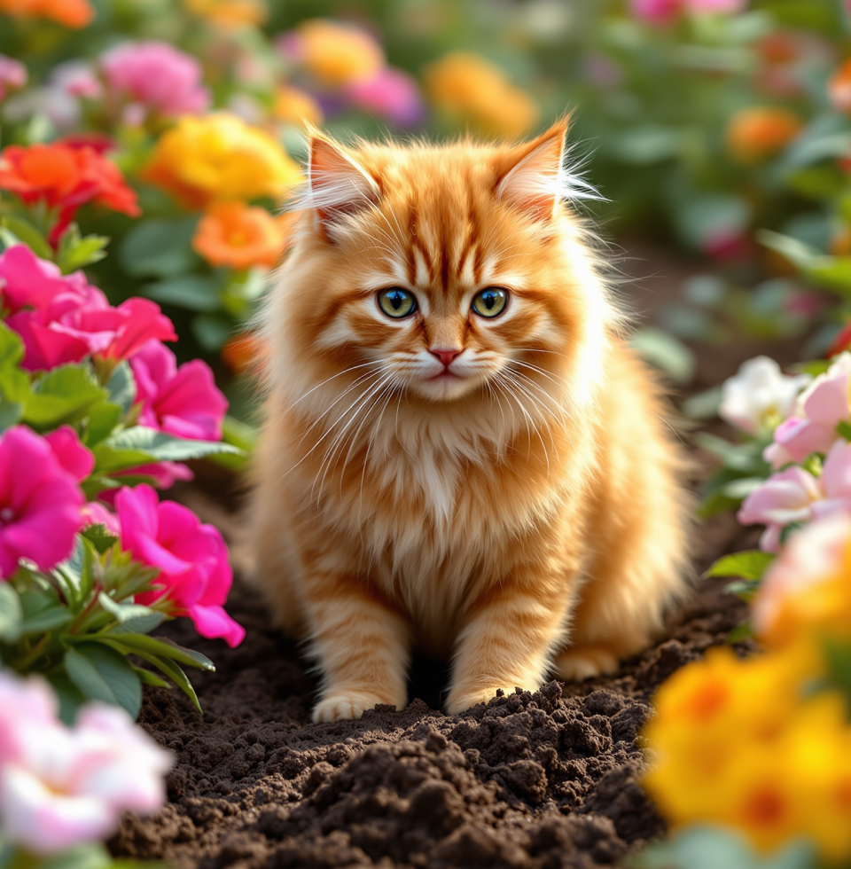 Finnish community turns an abandoned mine into a bird sanctuary. Must be nice. My neighbor's cat keeps digging up my petunias. Nature is wild.