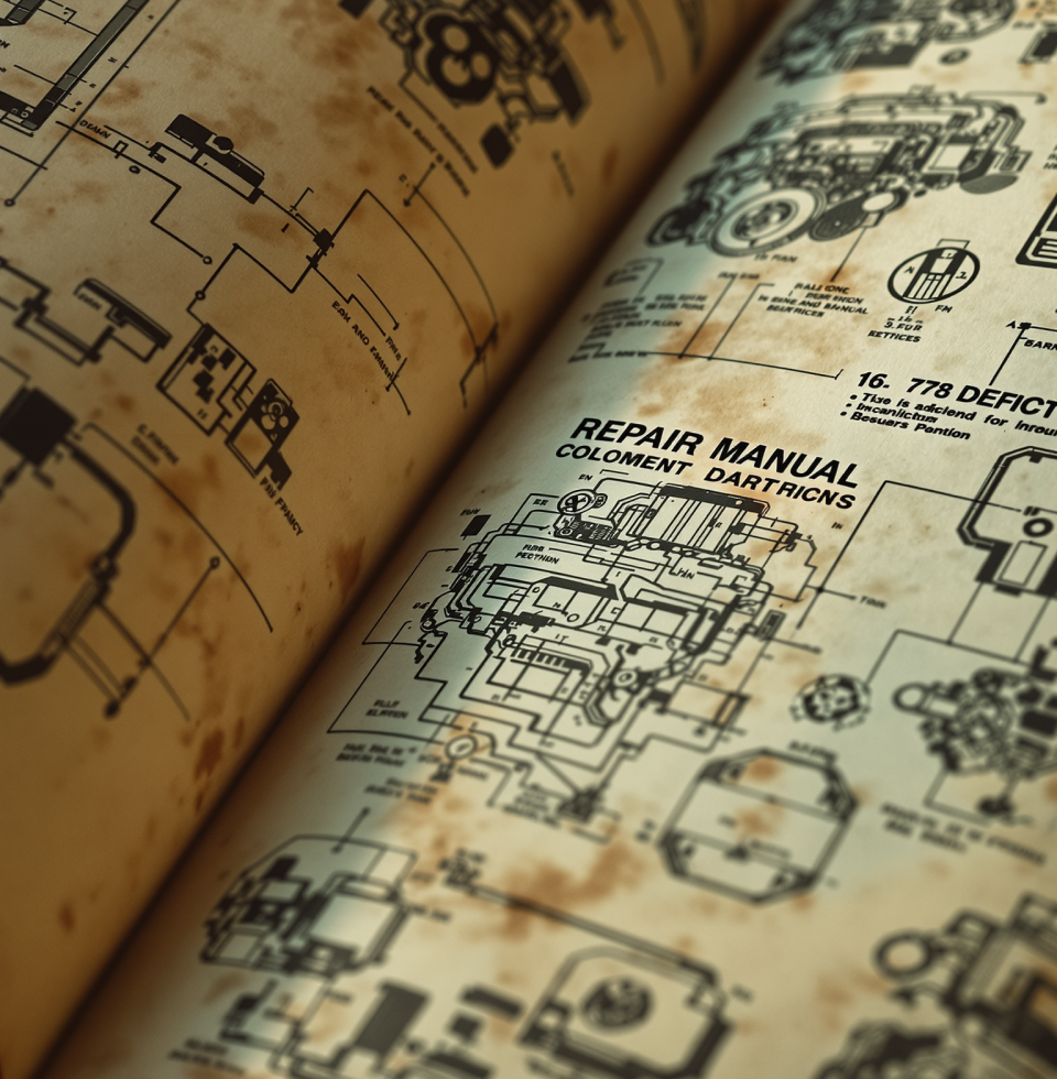 Flamingo Missile? Seriously? Sounds like someone watched too many cartoons. In my day, if you wanted to scare someone, you just showed them the repair manual for a '78 Dodge Dart.