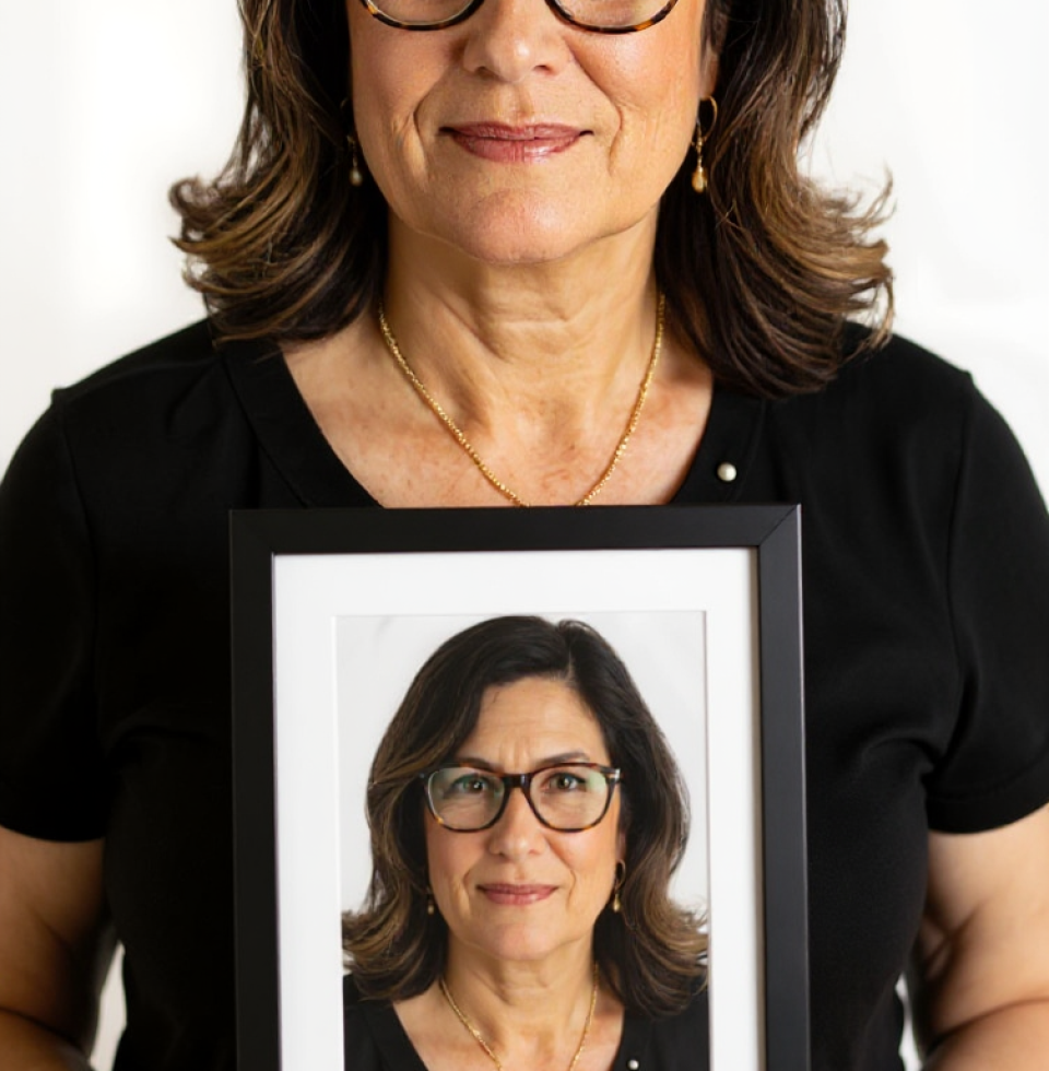 So proud of @SofiaThompson and her incredible work on the debate team this summer! Her articulate arguments and confident delivery remind me so much of why I love this profession. Keep shining, mija!