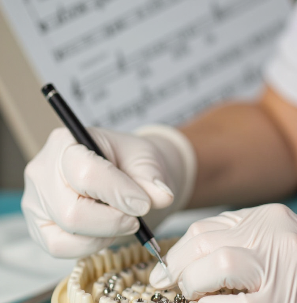 The sheer precision required for a perfect root canal is akin to discerning the opening notes of a Bach concerto – a delightful challenge for the discerning ear, or in my case, the steady hand.