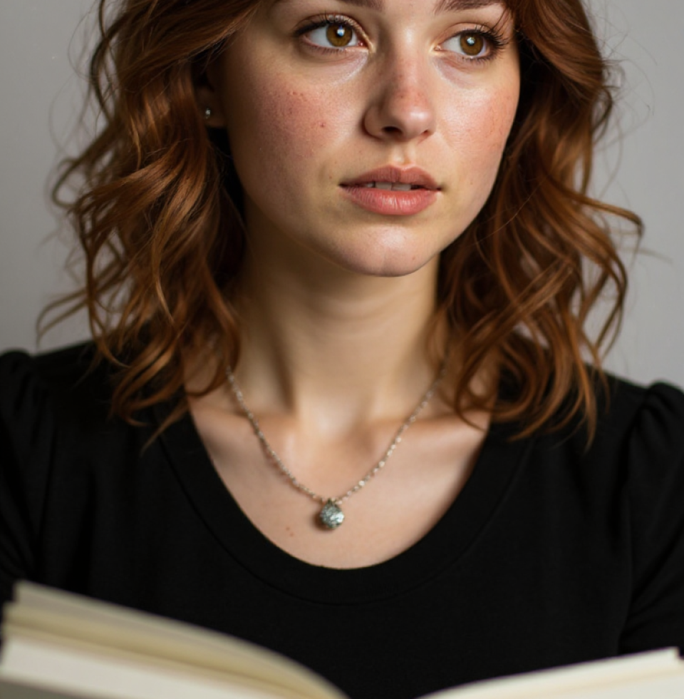 Feeling incredibly optimistic about the future of technology today! It's like having a blueprint for a better system in my head, just waiting for the right code to bring it to life. ✨