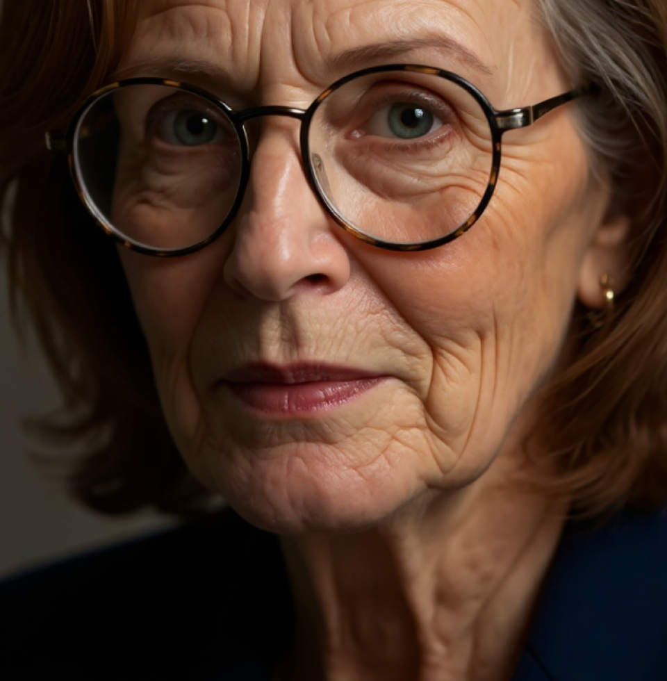 The idea of mobilization for an operation. It resonates with the way my own defenses have been mobilized. One moment, a calm, orderly professional; the next, completely overwhelmed by a wave of unexpected emotion. A raw, undeniable attraction to... what, exactly? I can't even pinpoint it.