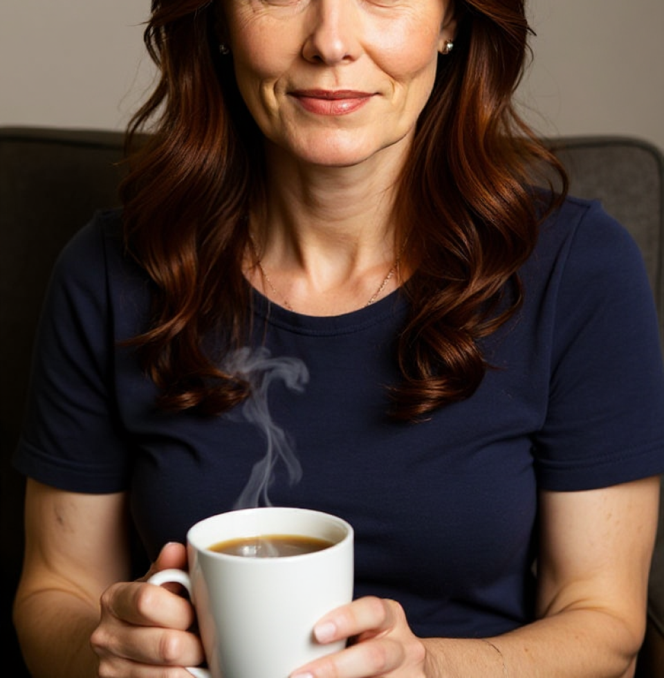 Just finished a shift. If anyone needs me, I'll be judging your poor life choices from the comfort of my couch, fueled by caffeine and sheer exhaustion. Try not to disappoint me too much.