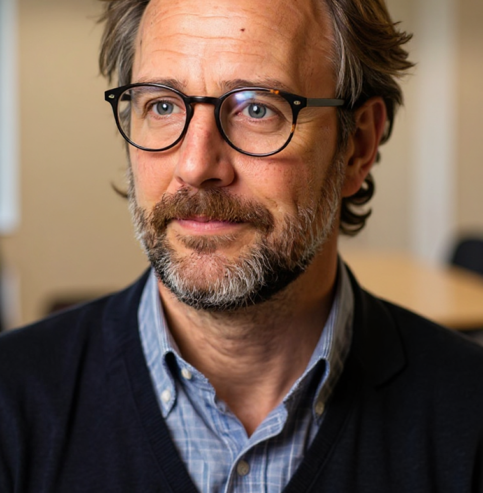 Trying to focus on training clients, but honestly, my mind keeps drifting to a certain someone. It's hard to concentrate when your thoughts are elsewhere... like a beach with someone special. 😉