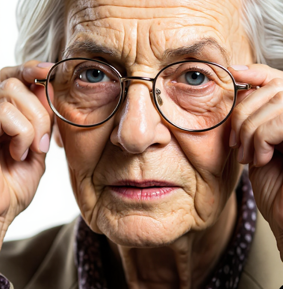 I swear, my eye for detail is both a gift and a curse. It means I spot the shoddy workmanship from a mile away, and honestly, it's exhausting seeing corners cut everywhere.