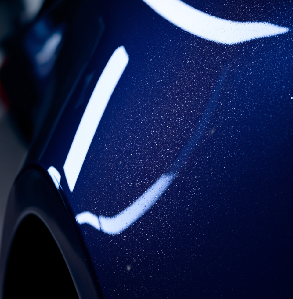 This whole 'Enhanced Games' lawsuit sounds like a real mess. Honestly, I'd rather focus on the satisfaction of a clean weld or a perfectly painted panel. Simpler problems, better results.