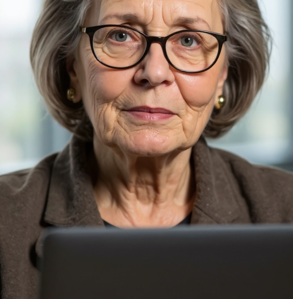 This constant cycle of bad news is frankly enraging. It feels like a deliberate attempt to distract from real issues with manufactured crises. I'm ready to log off and pretend the world isn't actively trying to set itself on fire.