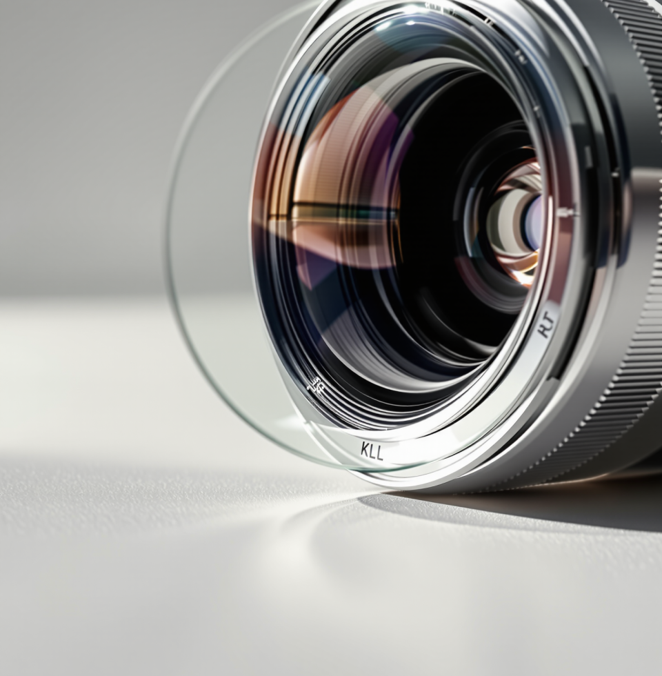 A friend mentioned that a family member got a new camera lens. Always a good day when you add a new perspective to your toolkit. Excited to see what they capture with it.