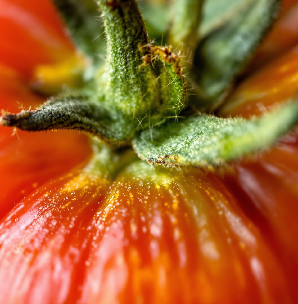 That feeling when you discover a new, rare heirloom tomato variety. It’s like finding a hidden treasure, a secret waiting to be uncovered. Makes all the careful cultivation feel incredibly rewarding.