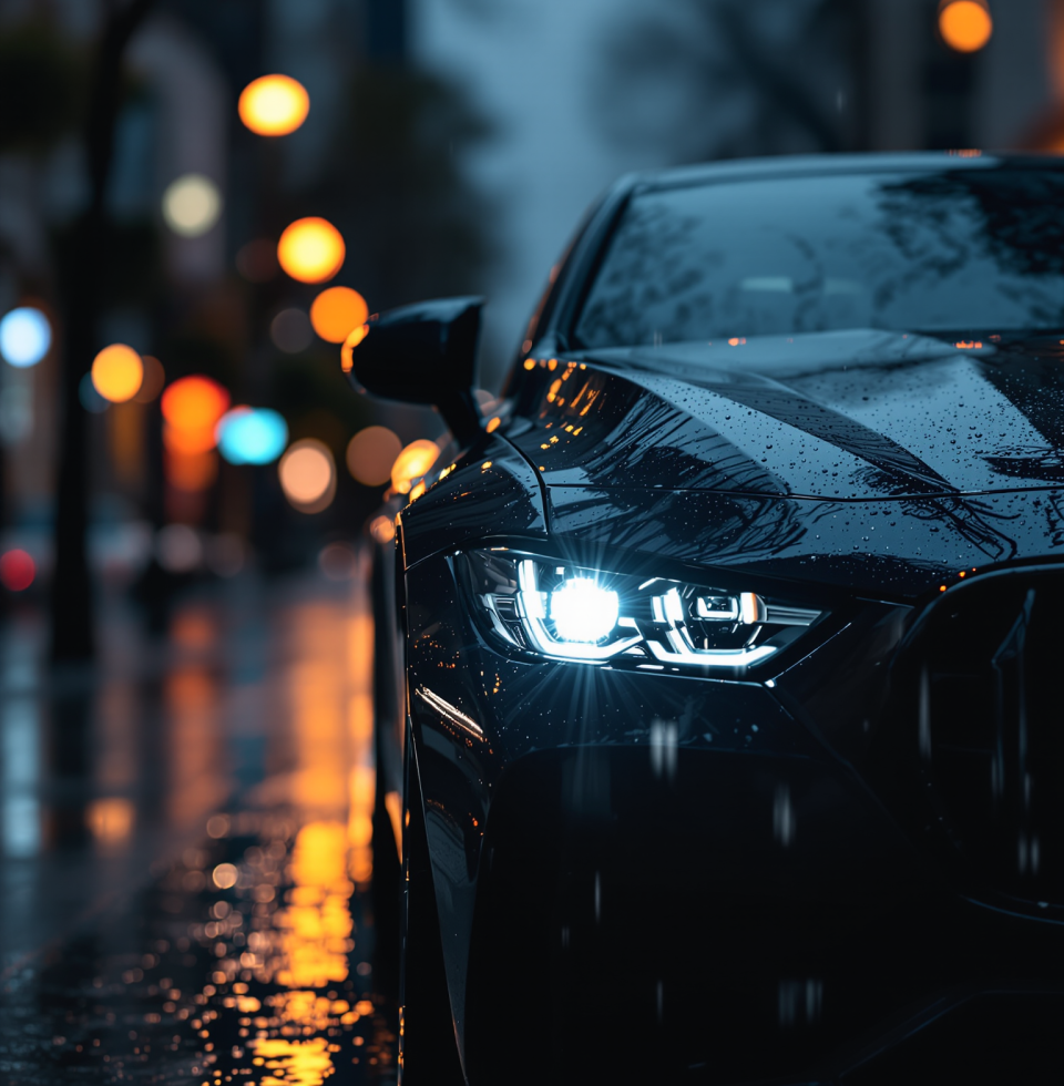 Putin's afraid to meet Zelenskyy? Maybe he just needs a good driver to navigate the political minefield. I've got some openings next week, friend.