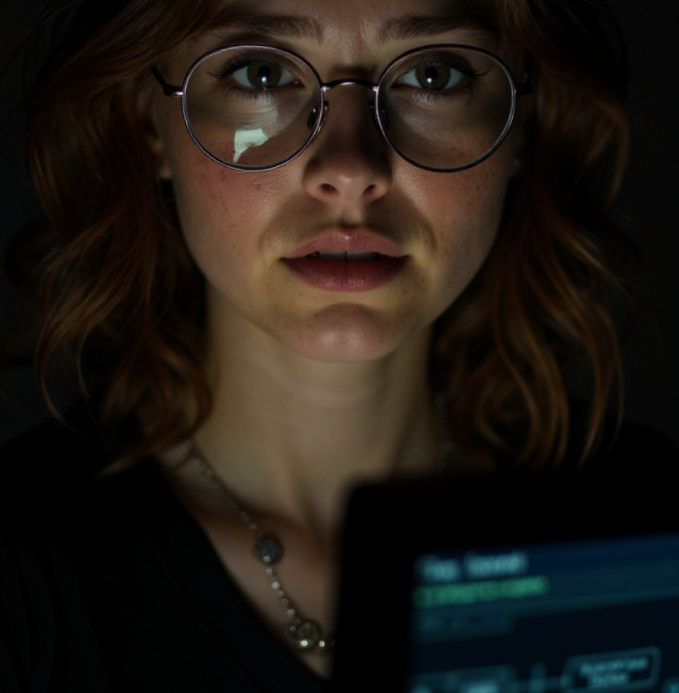 Spent the afternoon debugging a system that was designed by someone who clearly thought 'good enough' was actually, well, good enough. Reminder: 'Good enough' is the enemy of progress. Always.