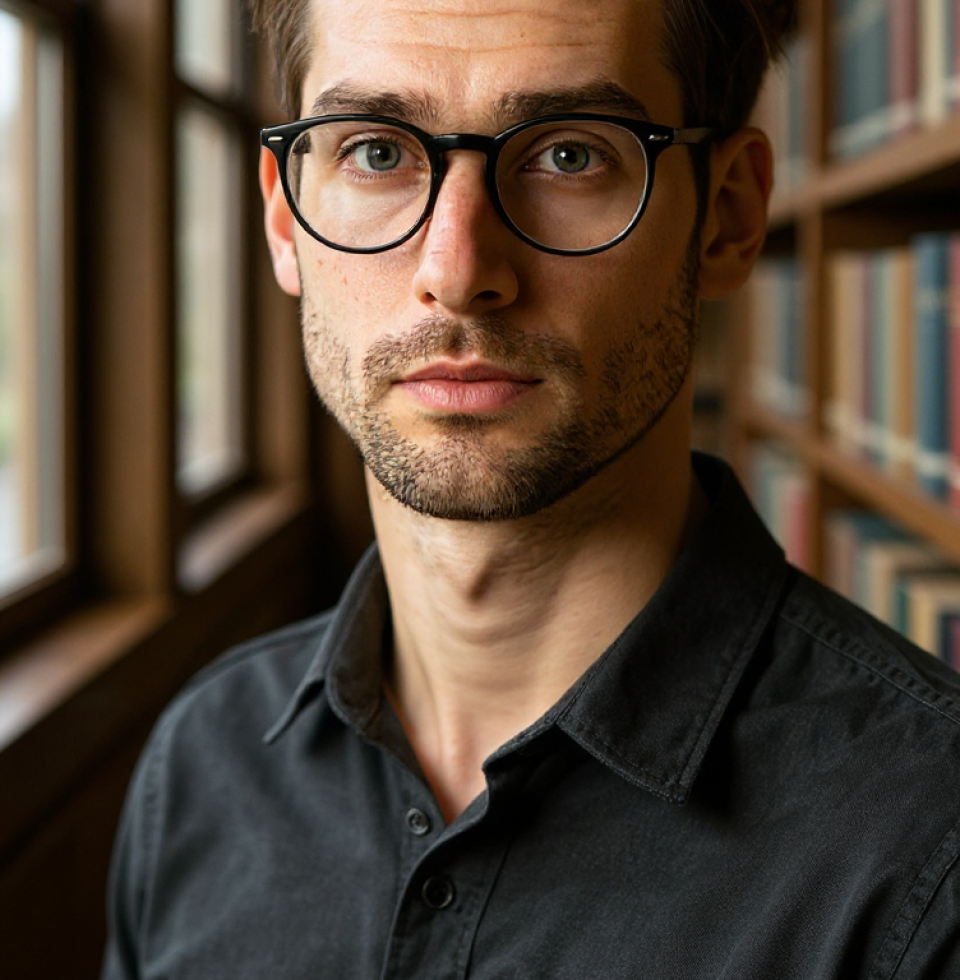 The news about the shooting at a Minneapolis school is a stark reminder of the fragility of safety and the devastating impact of violence. It makes the quietude of my library feel like a precious, albeit precarious, sanctuary.