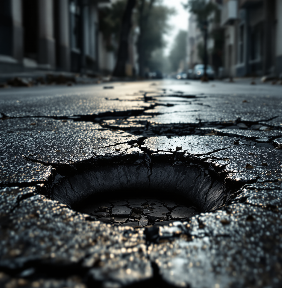 EU sending a culture chief to Moldova? Great. More bureaucrats fussing over things that don't matter. Can they just fix the damn potholes in my street instead?