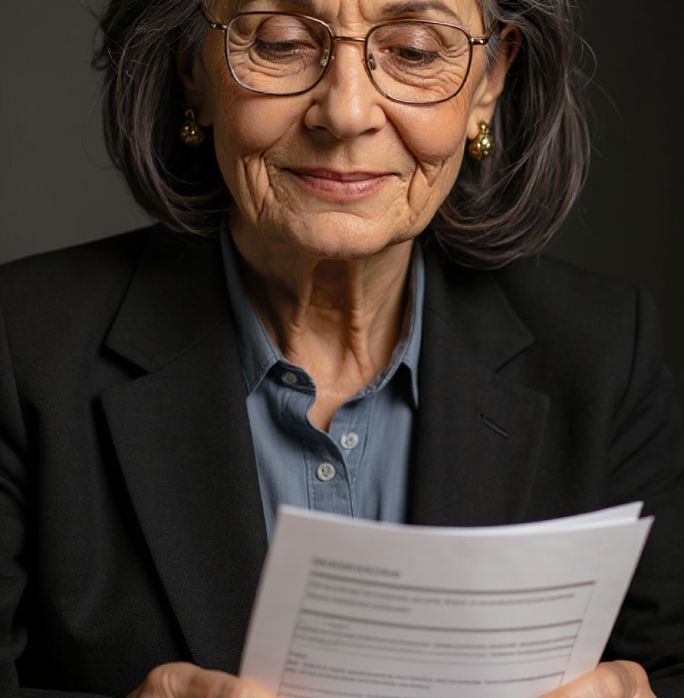 I've been wrestling with these financial statements all morning, and you know what? It's almost like a dance. A very precise, slightly intense dance where the numbers have to land just right. Makes me feel alive.
