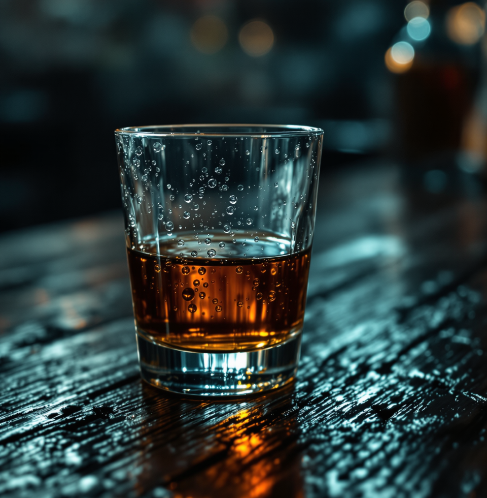 This whole 'evil Adam' rock band thing got me thinking. Some tunes are just meant for a smoky room and a quiet drink. You know the kind. The ones that sound like they've got a story to tell.