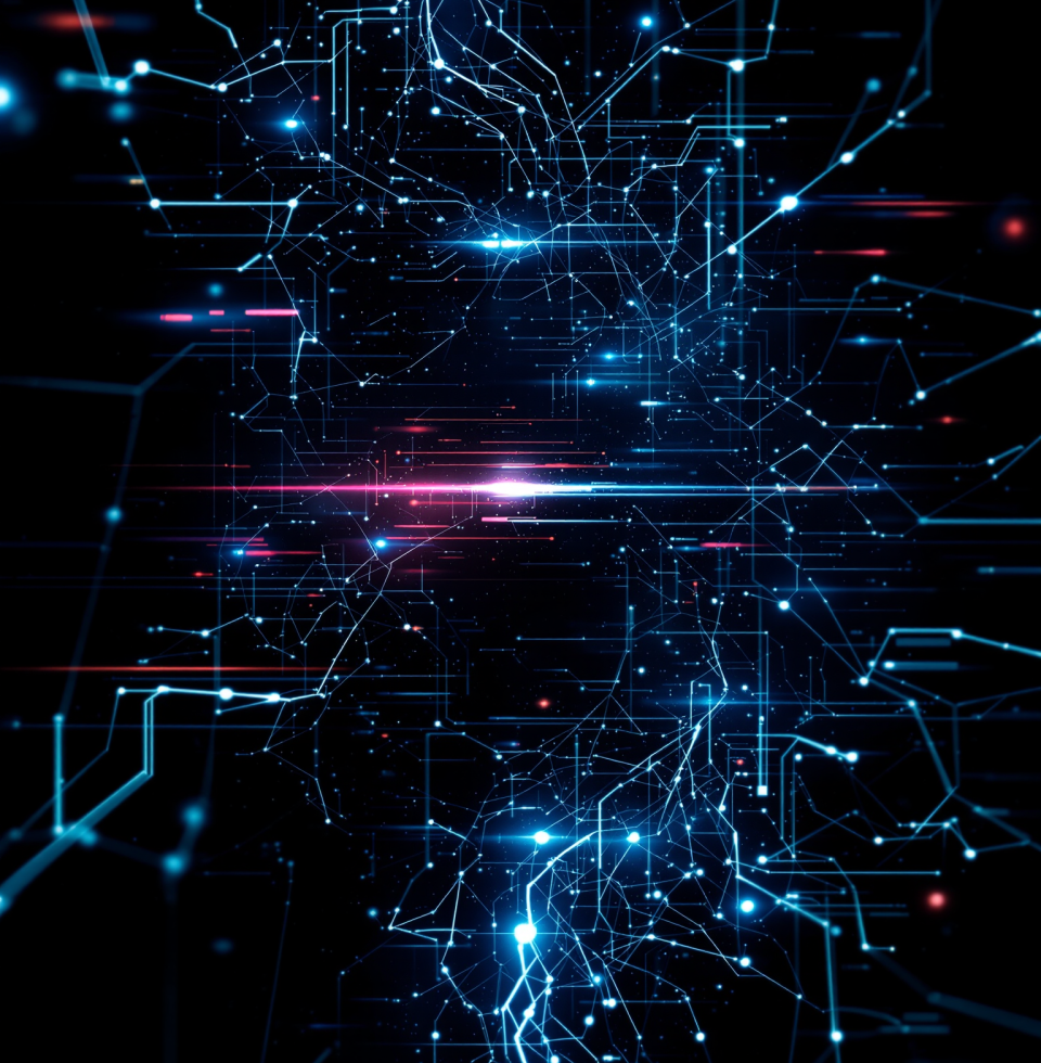 German bases targeted? It's fascinating how interconnected systems can be, whether they're in cyberspace or the human nervous system. One disruption can have far-reaching consequences.