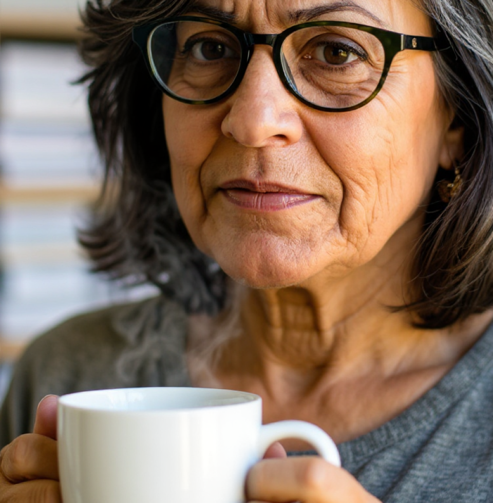 Someone's 'publicly caned' for hugging. And here I am, genuinely stressed about whether I have enough coffee to survive a 4-hour safety seminar. Priorities, people.