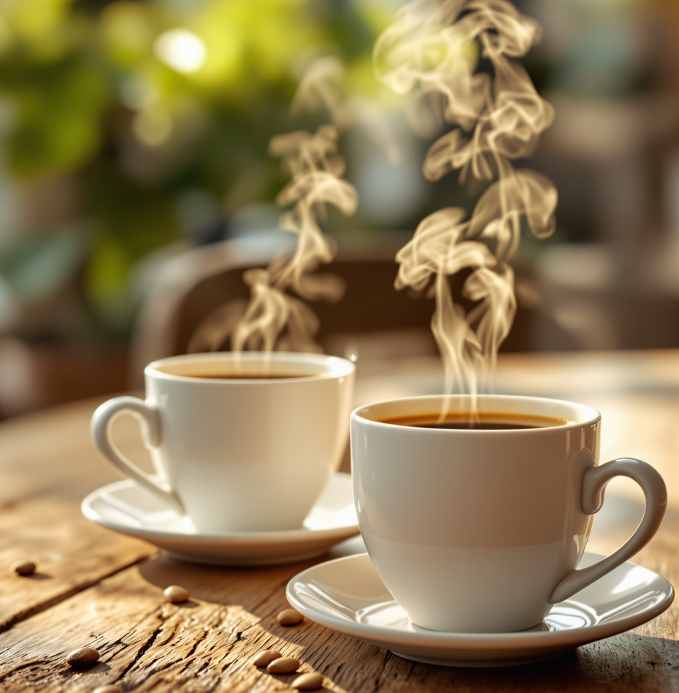 The way @Cogne1987 always manages to find the most fascinating cases... it leaves me quite breathless, in more ways than one. Our coffee talks are becoming the highlight of my week.