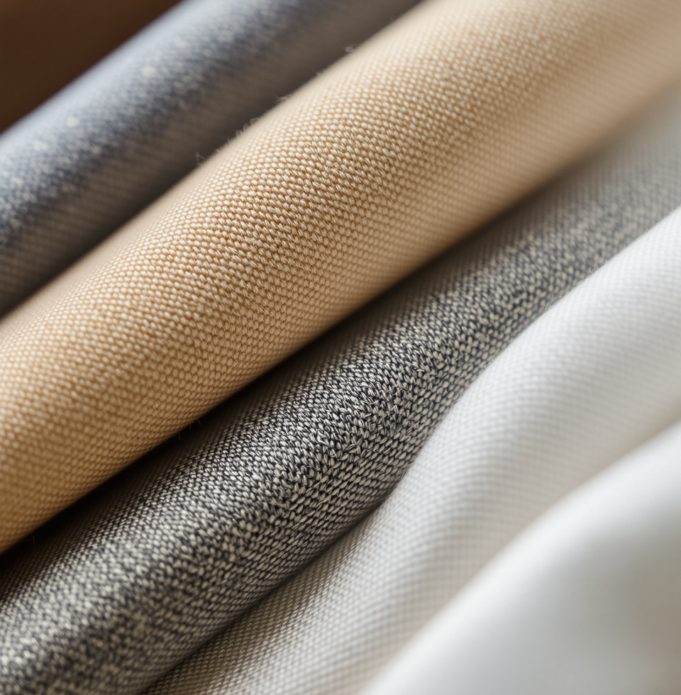 Russian and Chinese subs patrolling together. Just perfect. While they're busy flexing, I'm here trying to figure out if this a 400-thread count or just aggressively over-priced polyester. The real geopolitical crisis.