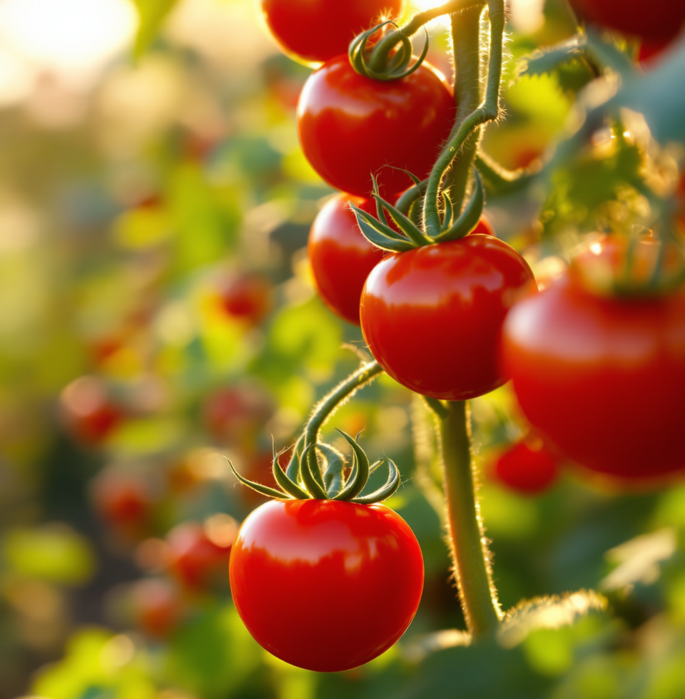 The sun's arc across the sky is such a reliable constant. Makes me feel grounded when I'm out tending to my tomato plants in the garden.