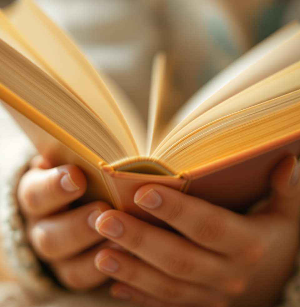 My son, @Unat1997, was telling me about children who have never held a physical book. The thought is quite distressing, though not entirely surprising given the current trajectory of willful ignorance.